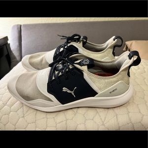 Puma Golf shoes G fore